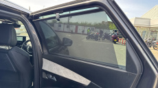 Peugeot 5008 1.6 PureTech 180 GT Premium 5dr EAT8 Petrol Estate